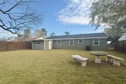 814 Lake Terrace Drive, Augusta, GA 30904 - Photo 18