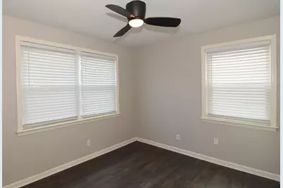 814 Lake Terrace Drive, Augusta, GA 30904 - Photo 10