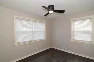 814 Lake Terrace Dr, Augusta, GA 30904 - Photo 10