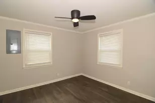 814 Lake Terrace Dr, Augusta, GA 30904 - Photo 8