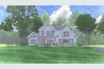 7196 Bill Dorn Road #12, Appling, GA 30802 - Photo 1