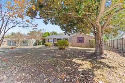 3626 Pamplona Drive, Hephzibah, GA 30815 - Photo 2