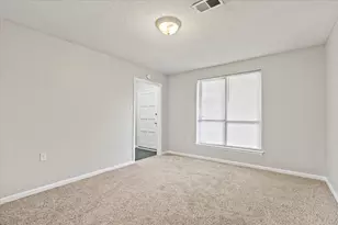 3626 Pamplona Dr, Hephzibah, GA 30815 - Photo 6