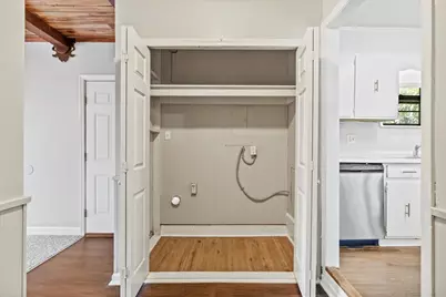 3626 Pamplona Drive, Hephzibah, GA 30815 - Photo 26