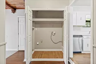 3626 Pamplona Dr, Hephzibah, GA 30815 - Photo 26