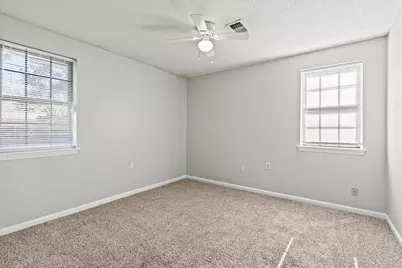 3626 Pamplona Drive, Hephzibah, GA 30815 - Photo 22