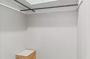 3626 Pamplona Dr, Hephzibah, GA 30815 - Photo 18