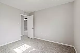 3626 Pamplona Dr, Hephzibah, GA 30815 - Photo 20