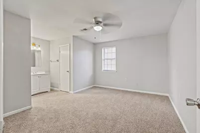 3626 Pamplona Drive, Hephzibah, GA 30815 - Photo 14