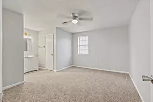 3626 Pamplona Dr, Hephzibah, GA 30815 - Photo 14