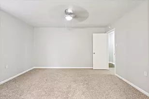 3626 Pamplona Dr, Hephzibah, GA 30815 - Photo 16