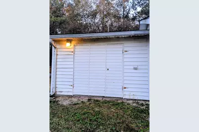 237 Crystal Springs Road, Graniteville, SC 29829 - Photo 14