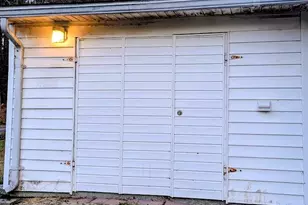 237 Crystal Springs Rd, Graniteville, SC 29829 - Photo 14