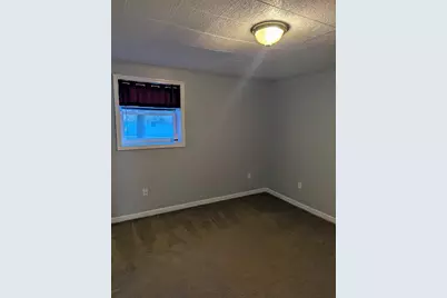 237 Crystal Springs Road, Graniteville, SC 29829 - Photo 8