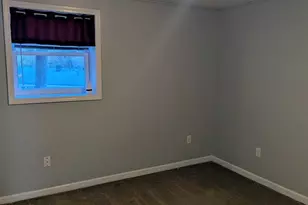 237 Crystal Springs Rd, Graniteville, SC 29829 - Photo 8