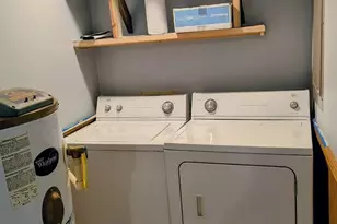 237 Crystal Springs Rd, Graniteville, SC 29829 - Photo 12