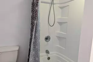 237 Crystal Springs Rd, Graniteville, SC 29829 - Photo 6