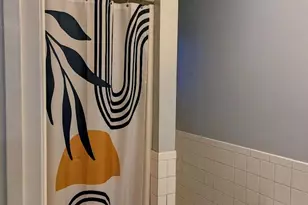 237 Crystal Springs Rd, Graniteville, SC 29829 - Photo 10