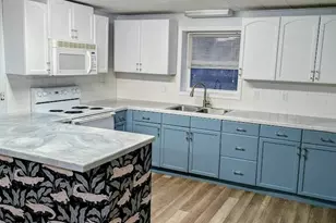 237 Crystal Springs Rd, Graniteville, SC 29829 - Photo 4