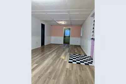 237 Crystal Springs Road, Graniteville, SC 29829 - Photo 2