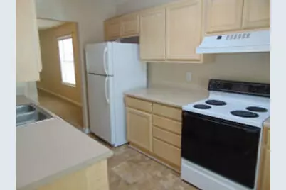 45 Tiburon Trail, Augusta, GA 30907 - Photo 12