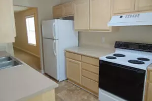 45 Tiburon Trail, Augusta, GA 30907 - Photo 12