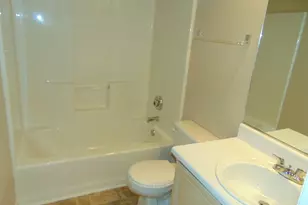 45 Tiburon Trail, Augusta, GA 30907 - Photo 6