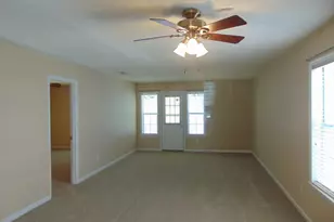 45 Tiburon Trail, Augusta, GA 30907 - Photo 2