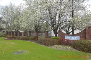 45 Tiburon Trail, Augusta, GA 30907 - Photo 10