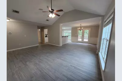 572 Lory Lane, Grovetown, GA 30813 - Photo 6