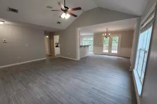 572 Lory Ln, Grovetown, GA 30813 - Photo 6