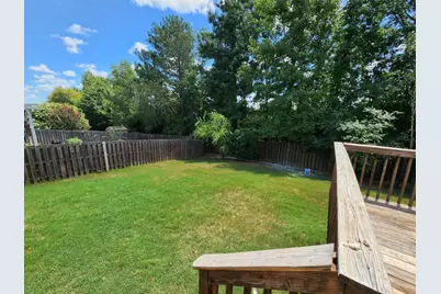 572 Lory Lane, Grovetown, GA 30813 - Photo 14