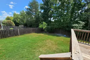 572 Lory Ln, Grovetown, GA 30813 - Photo 14