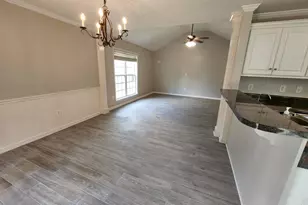 572 Lory Ln, Grovetown, GA 30813 - Photo 4