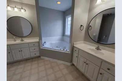 572 Lory Lane, Grovetown, GA 30813 - Photo 10