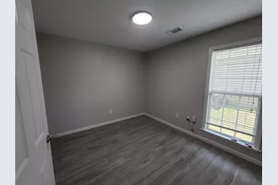 572 Lory Lane, Grovetown, GA 30813 - Photo 12