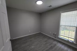 572 Lory Ln, Grovetown, GA 30813 - Photo 12