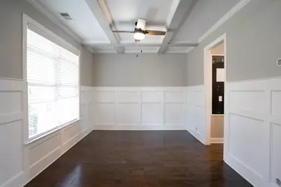 657 Tree Top Trail, Evans, GA 30809 - Photo 32