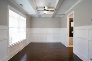 657 Tree Top Trl, Evans, GA 30809 - Photo 32