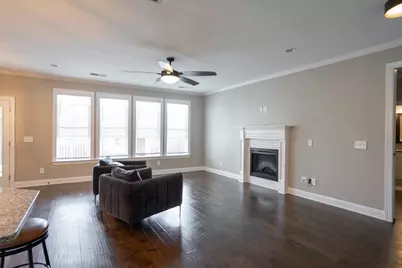 657 Tree Top Trail, Evans, GA 30809 - Photo 30