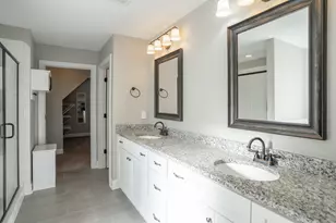 657 Tree Top Trl, Evans, GA 30809 - Photo 28