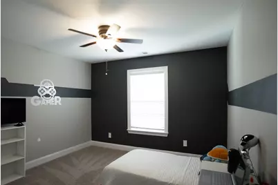 657 Tree Top Trail, Evans, GA 30809 - Photo 10