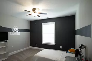 657 Tree Top Trl, Evans, GA 30809 - Photo 10