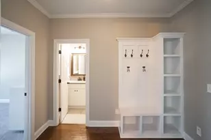 657 Tree Top Trl, Evans, GA 30809 - Photo 42