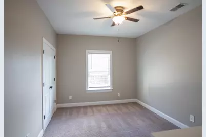 657 Tree Top Trail, Evans, GA 30809 - Photo 40