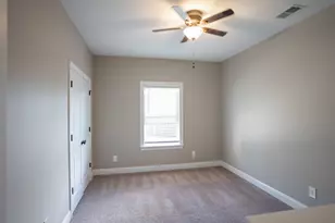 657 Tree Top Trl, Evans, GA 30809 - Photo 40