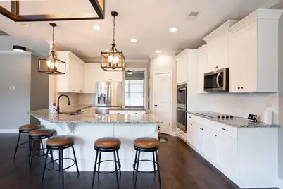 657 Tree Top Trail, Evans, GA 30809 - Photo 36