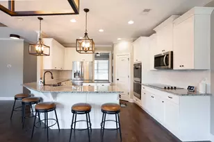 657 Tree Top Trl, Evans, GA 30809 - Photo 36