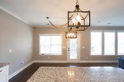 657 Tree Top Trail, Evans, GA 30809 - Photo 38