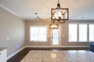 657 Tree Top Trl, Evans, GA 30809 - Photo 38